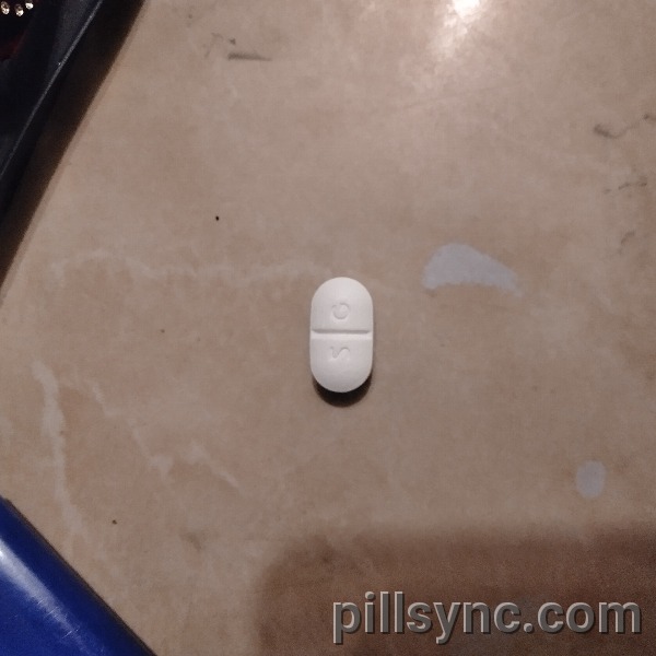 1 78 S G Pill