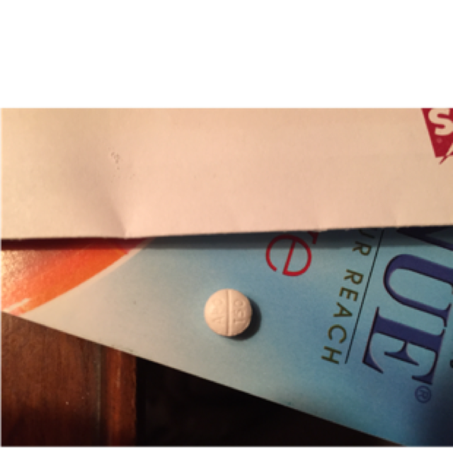 Trazodone 50 Mg Cost