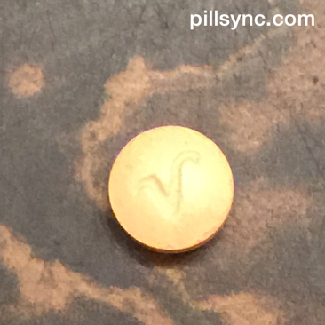Prosom Klonopin Trazodone (Desyrel)