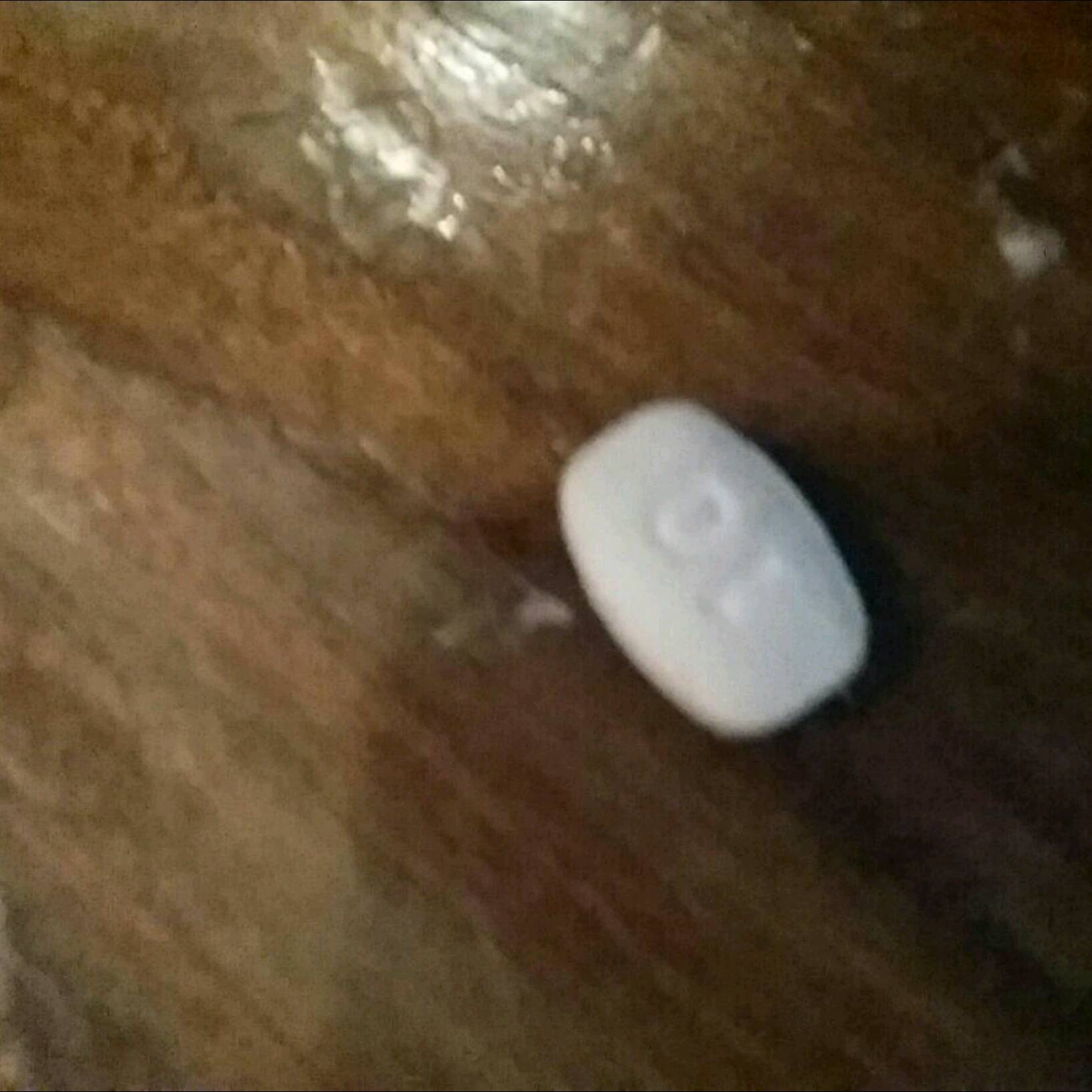 Ctn 10 White Pill: A Comprehensive Overview - pjll440