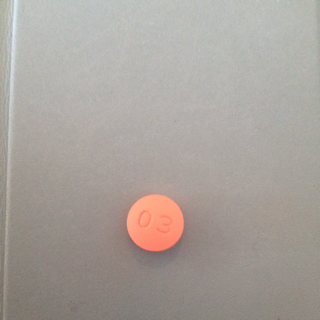 Astrazeneca coupons for atacand