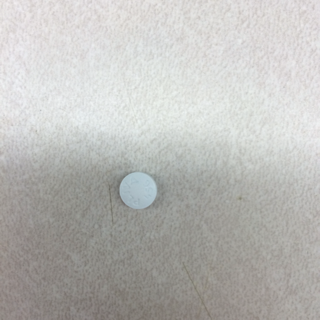 Oxybutynin 5mg Price
