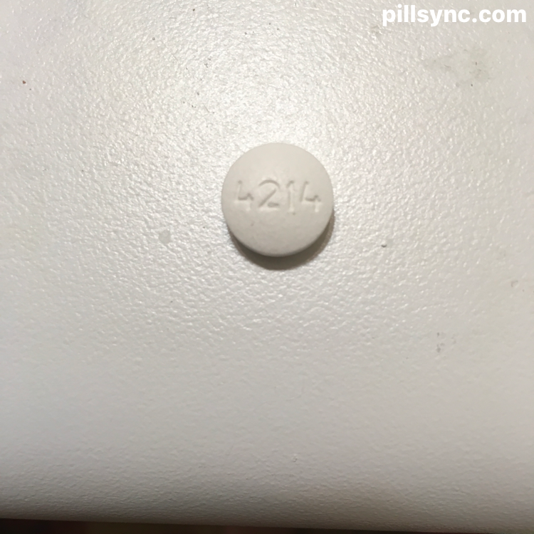 Pill Identifier Search Drug Facts Search by Name Pill Identifier Search Drug Facts Search by Name