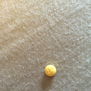 Can I Give My Dog Antihistamines Facty