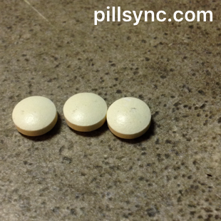 Vesicare Astellas Felleskatalogen Vesicare Astellas Felleskatalogen