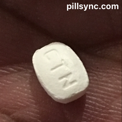 Pill Identifier Search - Drug Facts Search by Name, Imprint, NDC, and