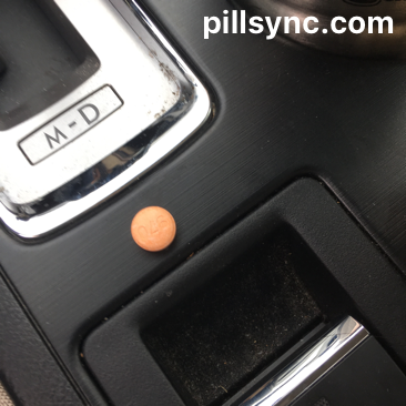 970 ROUND ORANGE - buprenorphine and naloxone tablet - sun pharmaceutical industries limited 970 ROUND ORANGE - buprenorphine and naloxone tablet - sun pharmaceutical industries limited