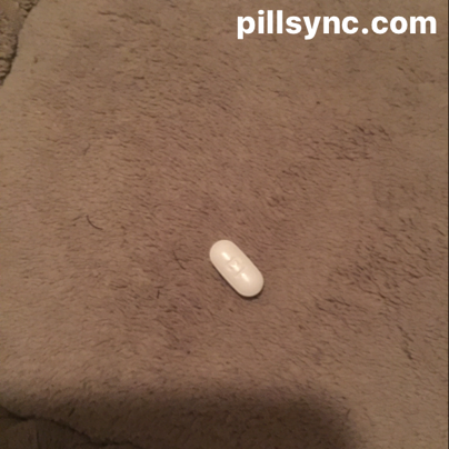 I 13 OVAL WHITE - bupropion hydrochloride (xl) (bupropion hydrochloride) tablet, extended release - cipla usa inc., I 13 OVAL WHITE - bupropion hydrochloride (xl) (bupropion hydrochloride) tablet, extended release - cipla usa inc.,