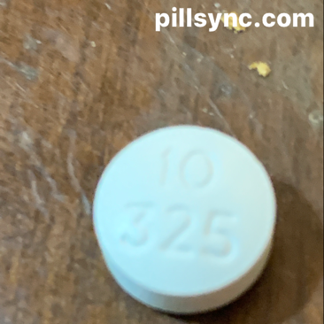 325 rp 10