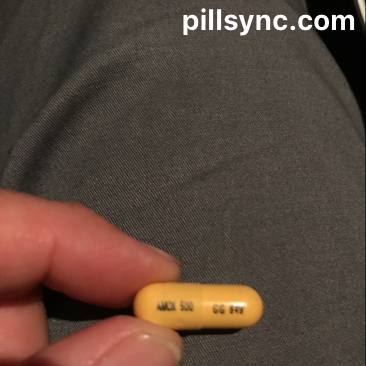 Pill Identifier Search - Drug Facts Search by Name, Imprint, NDC, and
