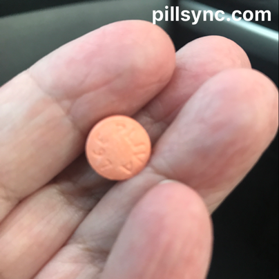 PLIVA 397 ROUND ORANGE - Hydralazine Hydrochloride 100 MG Oral Tablet - Teva Pharmaceuticals USA, Inc. PLIVA 397 ROUND ORANGE - Hydralazine Hydrochloride 100 MG Oral Tablet - Teva Pharmaceuticals USA, Inc.