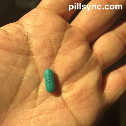115 CAPSULE GREEN - 24 HR Minocycline 115 MG Extended Release Oral Tablet - ascend laboratories, llc 115 CAPSULE GREEN - 24 HR Minocycline 115 MG Extended Release Oral Tablet - ascend laboratories, llc