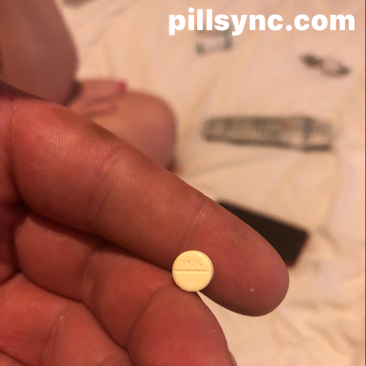 Don T Take This Pill Understanding Teva 3926 Yellow - koxhtb1
