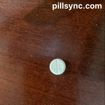 WHITE ROUND ZC 80 - lamotrigine 100 MG Oral Tablet Pill Images